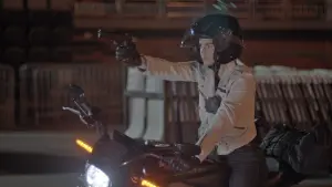 Backdrop to the movie "Vanquish" #334515