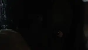 Backdrop to the movie "A Woman Called Mother" #533116