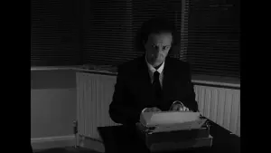 Backdrop to the movie "Bulk" #799390