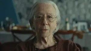 Backdrop to the movie "I