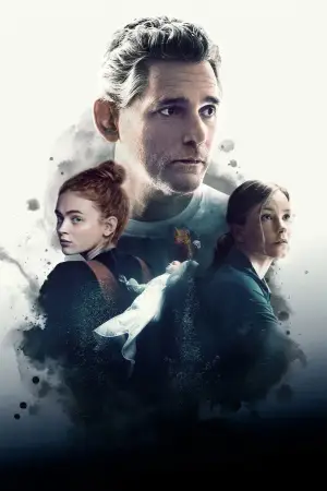 Poster to the movie "Berlin Nobody" #646338