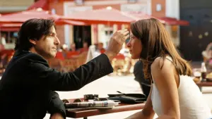 Backdrop to the movie "Anthony Zimmer" #460849