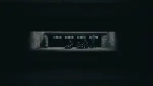 Backdrop to the movie "Army of Shadows" #751711