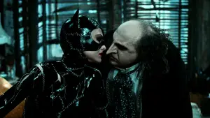 Backdrop to the movie "Batman Returns" #607746