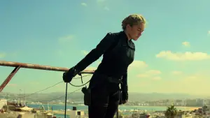 Backdrop to the movie "Black Widow" #569947