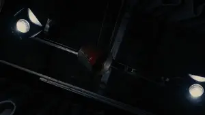 Backdrop to the movie "Carrie" #736198