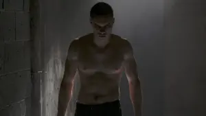 Backdrop to the movie "Colt 45" #398396