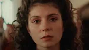 Backdrop to the movie "Fresh Kills" #667484