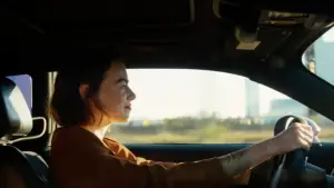 Backdrop to the movie "Kinds of Kindness" #591153