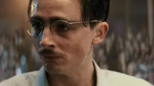 Backdrop to the movie "Marty Supreme" #760737