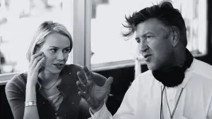 Backdrop to the movie "Mulholland Drive" #753501