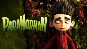 Backdrop to the movie "ParaNorman" #693886