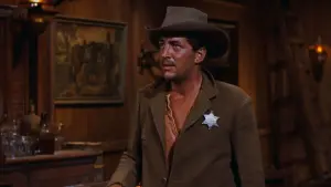 Backdrop to the movie "Rio Bravo" #185530