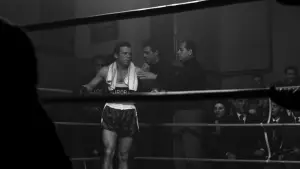 Backdrop to the movie "Rocco and His Brothers" #750849