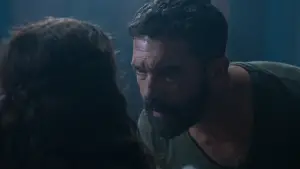 Backdrop to the movie "Security" #726528