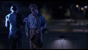 Backdrop to the movie "Sneakers" #254106