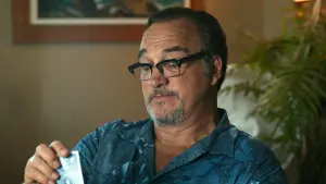 Backdrop to the movie "Sollers Point" #497691