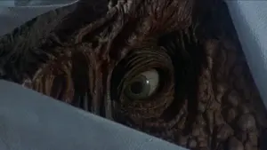 Backdrop to the movie "Tammy and the T-Rex" #447762