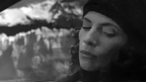 Backdrop to the movie "Tetro" #724098