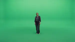 Backdrop to the movie "The Beast" #755926