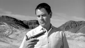 Backdrop to the movie "The Fastest Gun Alive" #439567