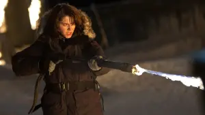 Backdrop to the movie "The Thing" #297200