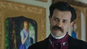 Backdrop to the movie "The Worst Man in London" #756734