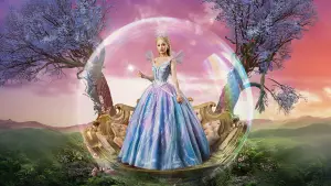 Backdrop to the movie "Wicked Part Two" #515066