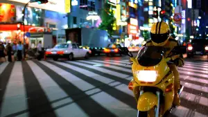 Backdrop to the movie "Kill Bill: The Whole Bloody Affair" #524345