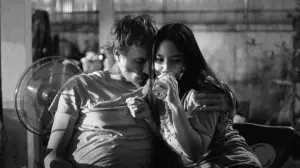 Backdrop to the movie "Good News" #715895