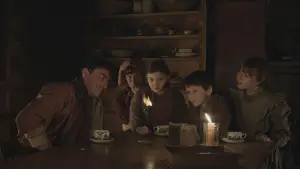 Backdrop to the movie "The History of Sound" #796224