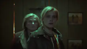 Backdrop to the movie "Moloch" #361255