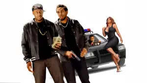 Backdrop to the movie "The Stuff" #731624