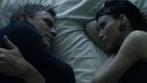 Backdrop to the movie "The Girl with the Dragon Tattoo" #668956