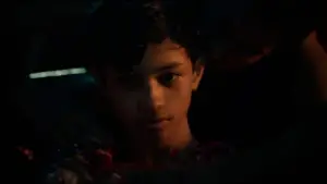 Backdrop to the movie "Gowok: Javanese Kamasutra" #685582