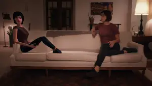 Backdrop to the movie "#PostModem" #716131