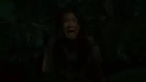 Backdrop to the movie "Timur" #534294