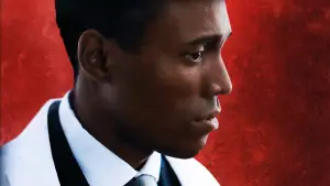 Backdrop to the movie "Fanon" #693784