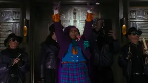 Backdrop to the movie "Batman" #773094