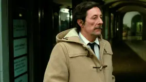 Backdrop to the movie "Birgit Haas Must Be Killed" #793838