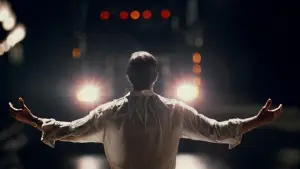 Backdrop to the movie "Bruce Almighty" #772684