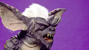 Backdrop to the movie "Gremlins" #610441