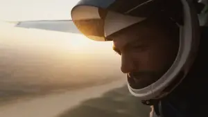 Backdrop to the movie "Heaven in Hell" #723318