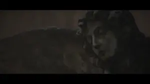 Backdrop to the movie "Heritage" #476619