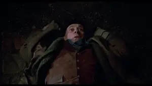 Backdrop to the movie "Home Alone 2: Lost in New York" #567347