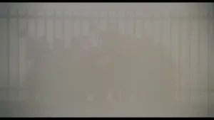 Backdrop to the movie "The Working Class Goes to Heaven" #747405