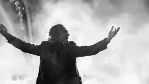 Backdrop to the movie "Joker" #553977