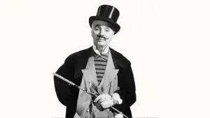 Backdrop to the movie "Limelight" #702598