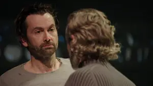 Backdrop to the movie "Macbeth" #791906