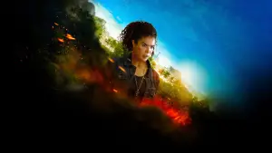 Backdrop to the movie "Kali" #707047